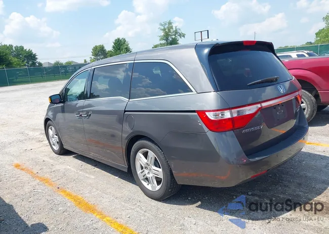 5FNRL5H98DB077916: 42415057