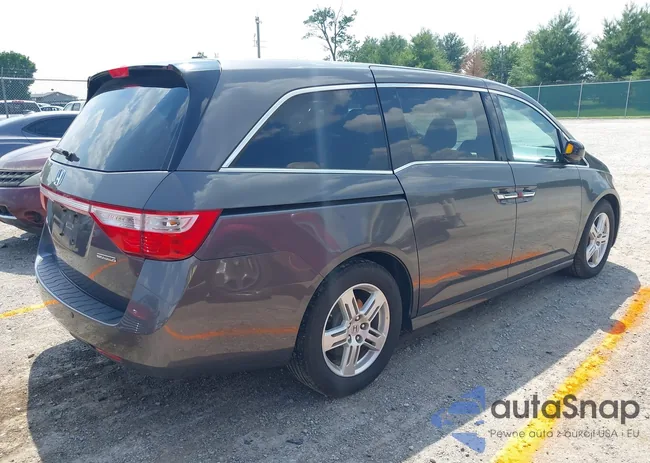 5FNRL5H98DB077916: 42415057