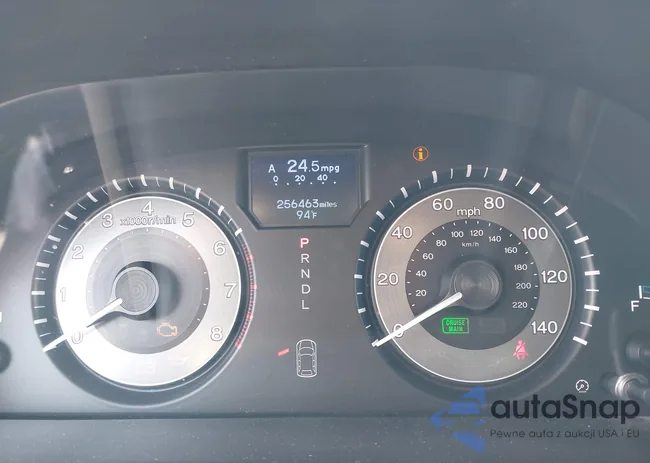 5FNRL5H98DB077916: 42415057