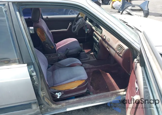 JM1GD2221J1550574: 42415062