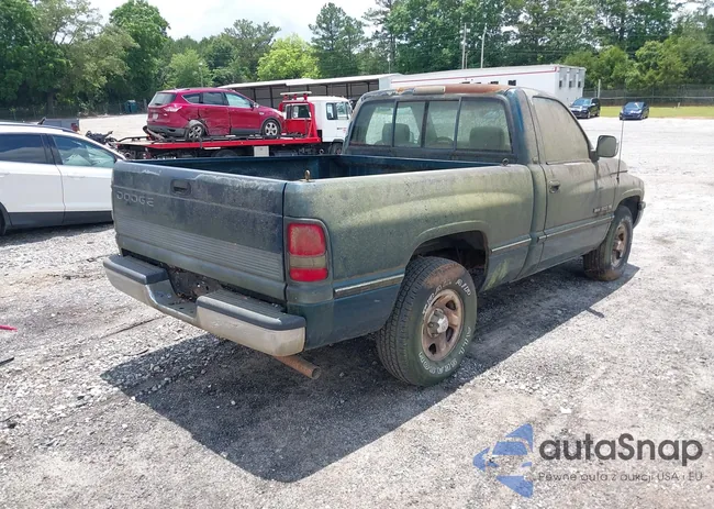 1B7HC16Y6TS608739: 42415066