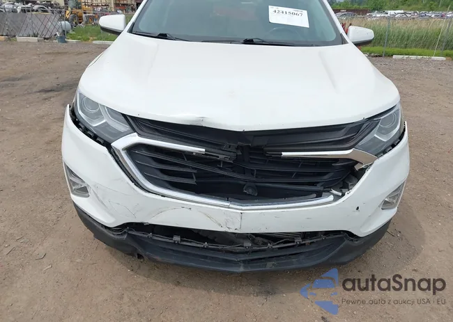 3GNAXJEV7JS565664: 42415067