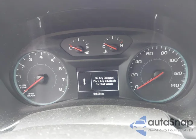 3GNAXJEV7JS565664: 42415067