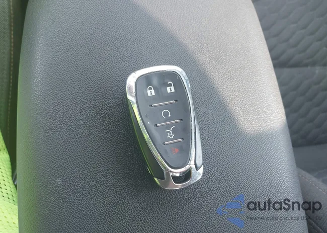 3GNAXJEV7JS565664: 42415067