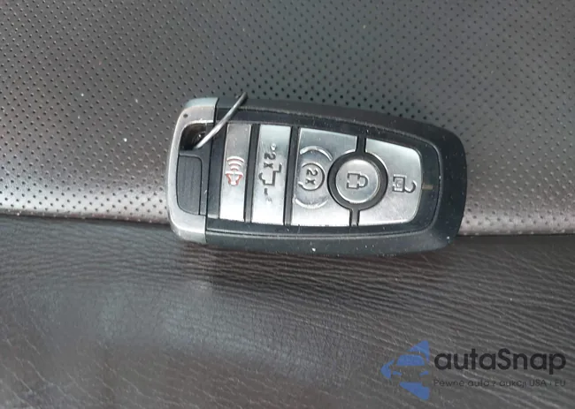 1FT7W2BT0HEC35982: 42415068