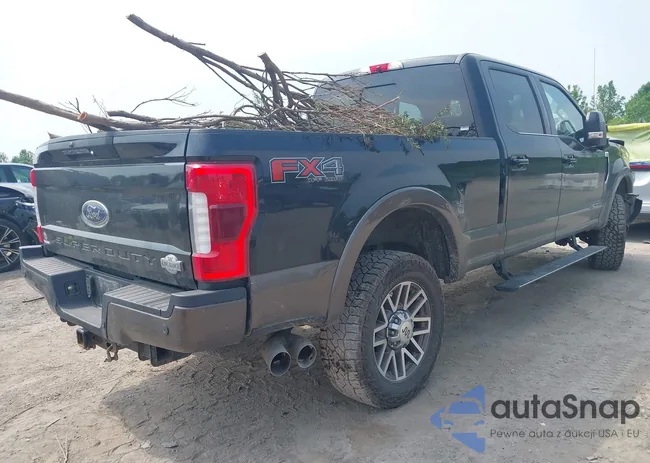 1FT7W2BT0HEC35982: 42415068