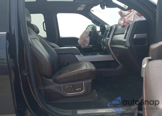 1FT7W2BT0HEC35982: 42415068