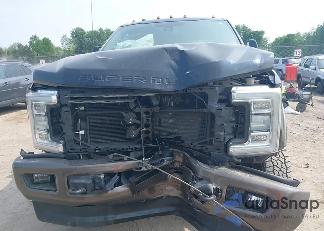 1FT7W2BT0HEC35982: 42415068