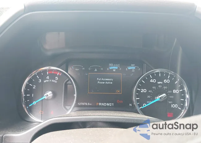 1FT7W2BT0HEC35982: 42415068