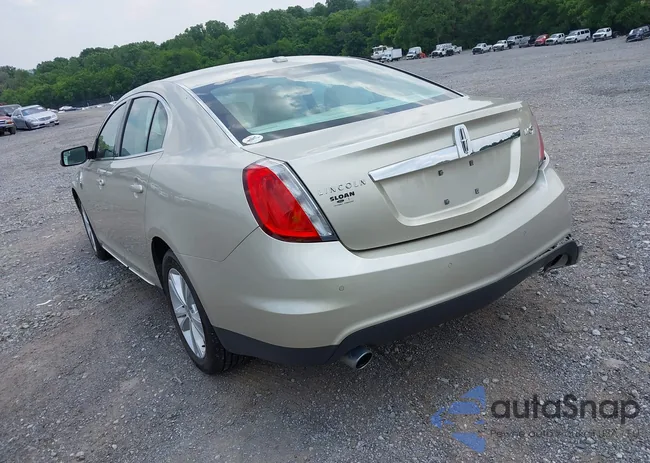 1LNHL9DR3AG613743: 42415072