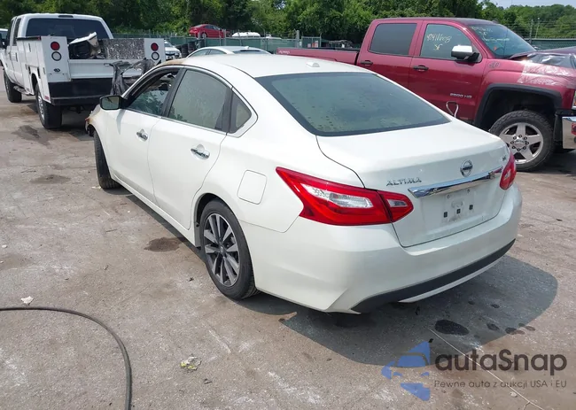 1N4AL3AP8HC113266: 42415073