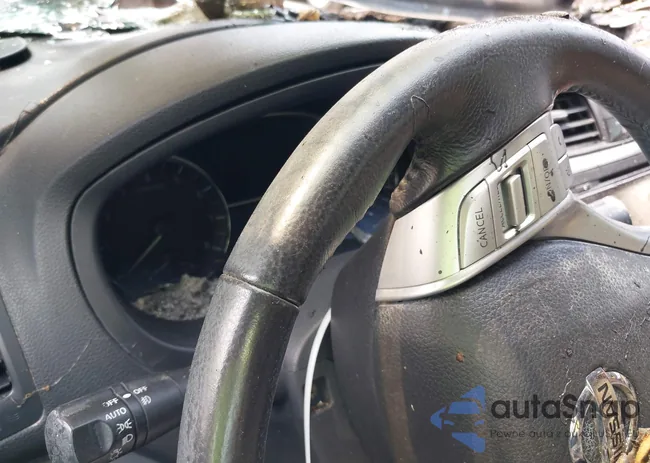 1N4AL3AP8HC113266: 42415073