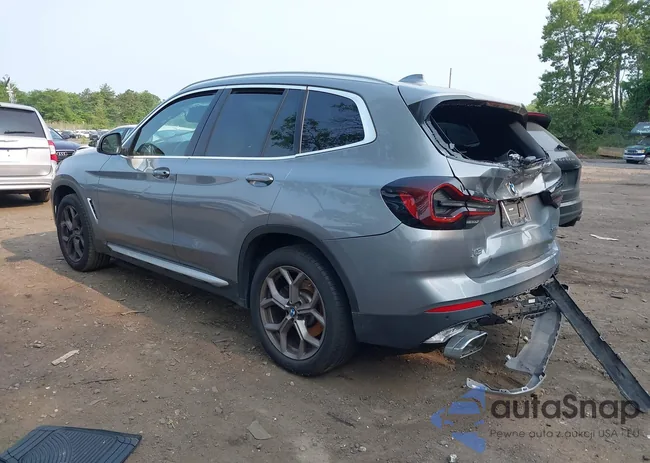 5UX53DP01P9S20486: 42415077