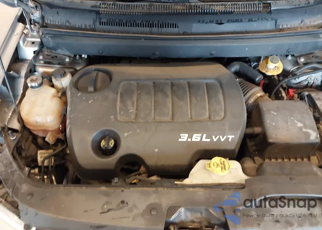 3C4PDDFG2FT715808: 42415079