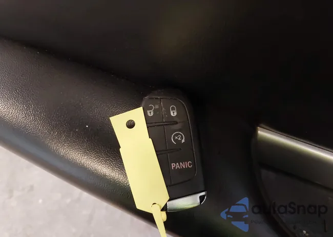 3C4PDDFG2FT715808: 42415079