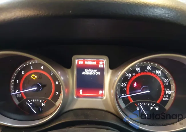 3C4PDDFG2FT715808: 42415079