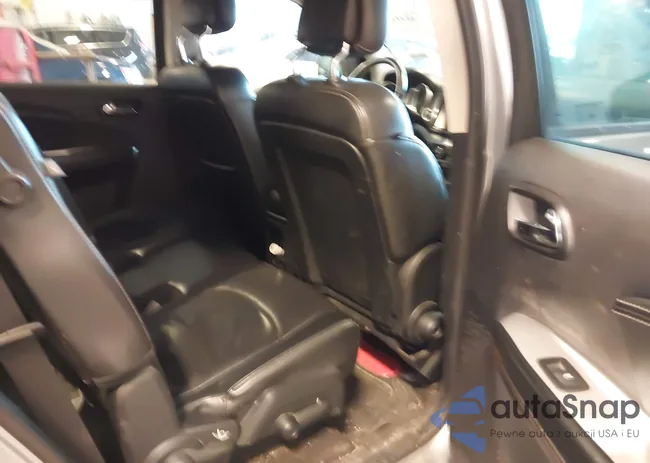 3C4PDDFG2FT715808: 42415079