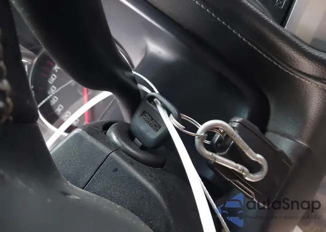 3GTP1UEC0FG239526: 42415082