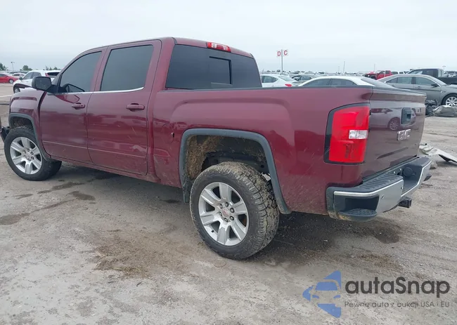 3GTP1UEC0FG239526: 42415082