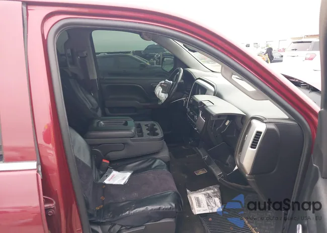 3GTP1UEC0FG239526: 42415082