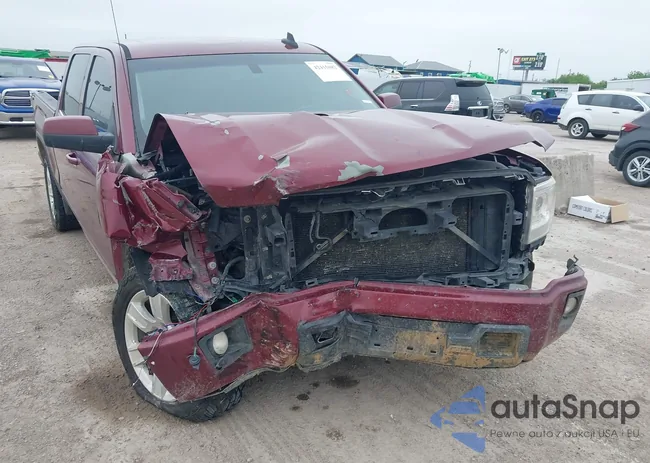 3GTP1UEC0FG239526: 42415082