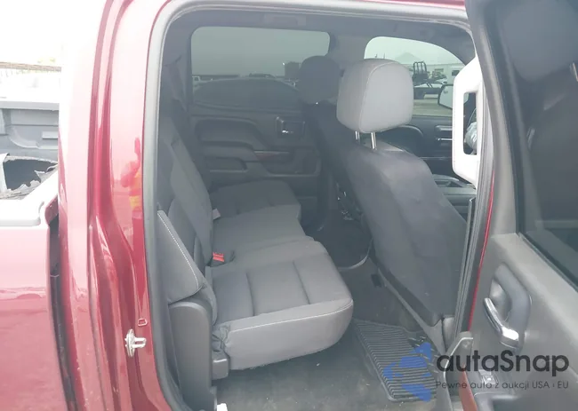 3GTP1UEC0FG239526: 42415082