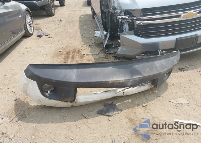 1J8GR48K99C534037: 42415087