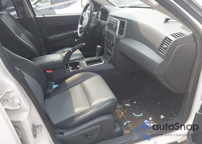 1J8GR48K99C534037: 42415087