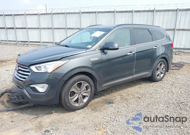 KM8SN4HF1DU004143: 42415089