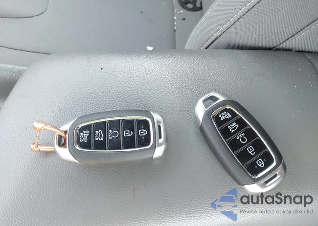 5NPLS4AG2PH111219: 42415095