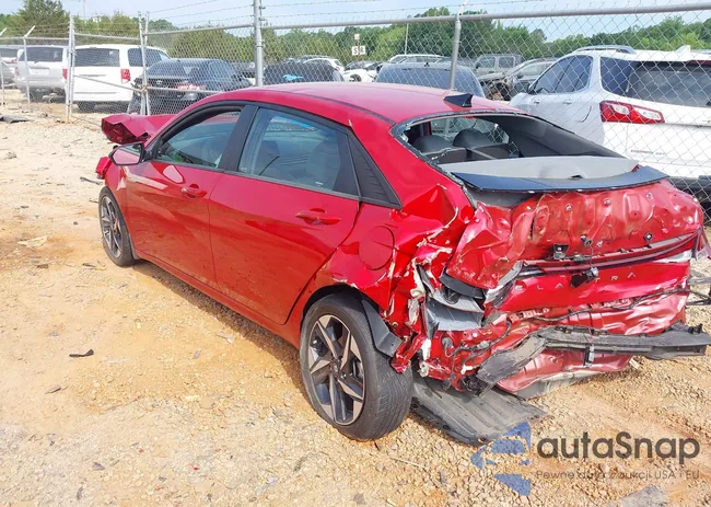 5NPLS4AG2PH111219: 42415095