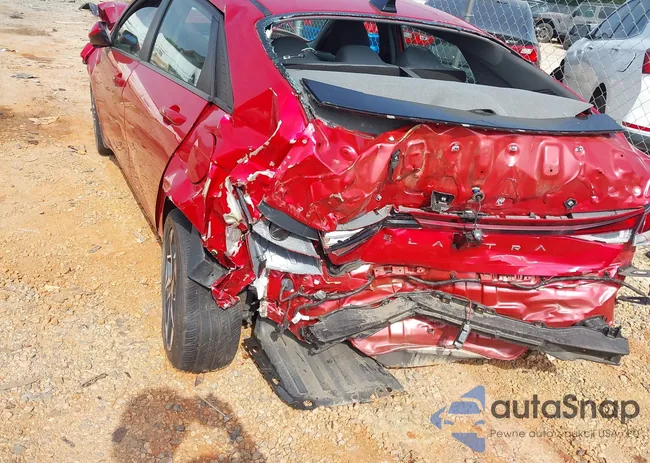 5NPLS4AG2PH111219: 42415095