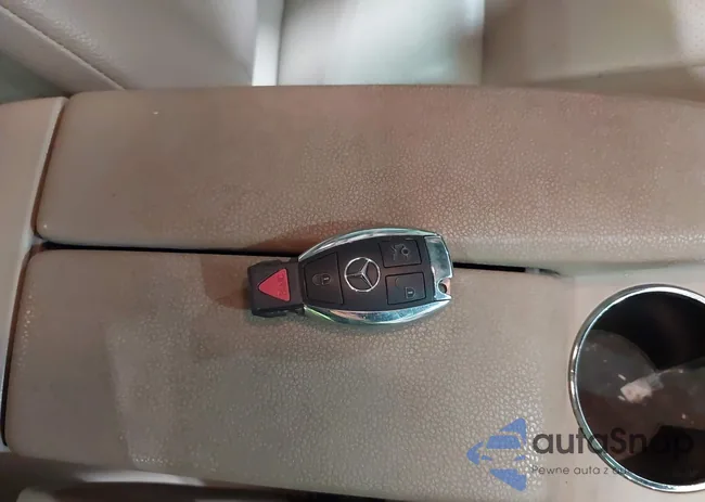 WDDGF8BB8BR134687: 42415096