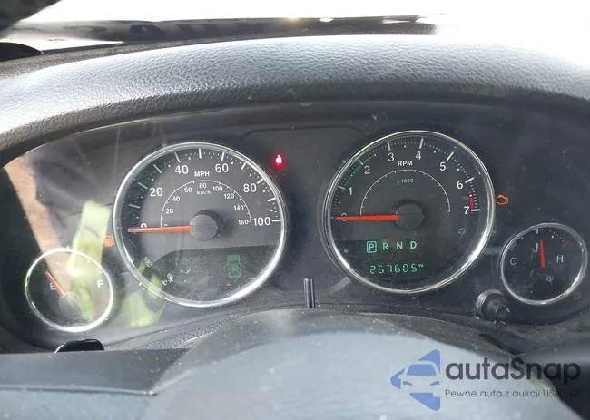 1C4BJWEG1GL110966: 42415104