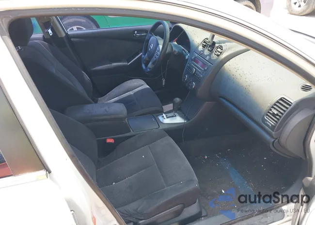 1N4AL21EX7N467110: 42415108