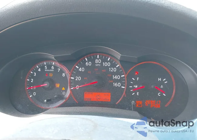 1N4AL21EX7N467110: 42415108