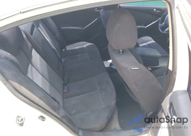 1N4AL21EX7N467110: 42415108