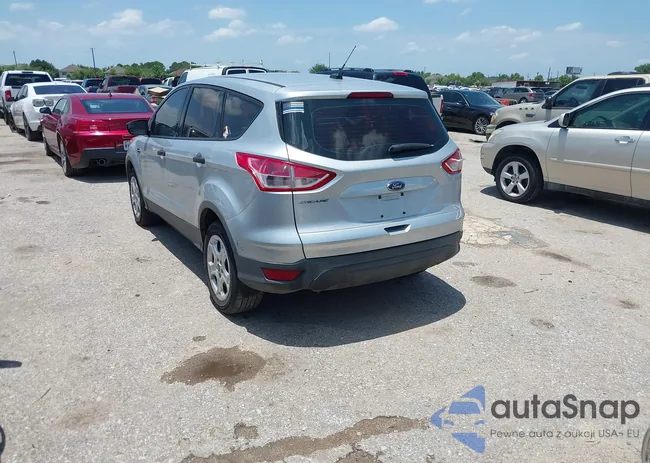 1FMCU0F77DUB70193: 42415110