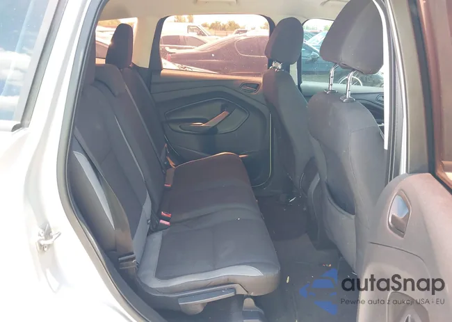 1FMCU0F77DUB70193: 42415110