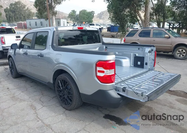 3FTTW8E98PRA99596: 42415114