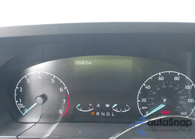 3FTTW8E98PRA99596: 42415114