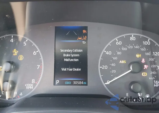 5YFB4MDE2RP146106: 42415122