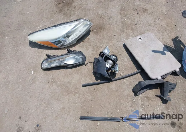 1FMCU0JX2EUA19786: 42415123