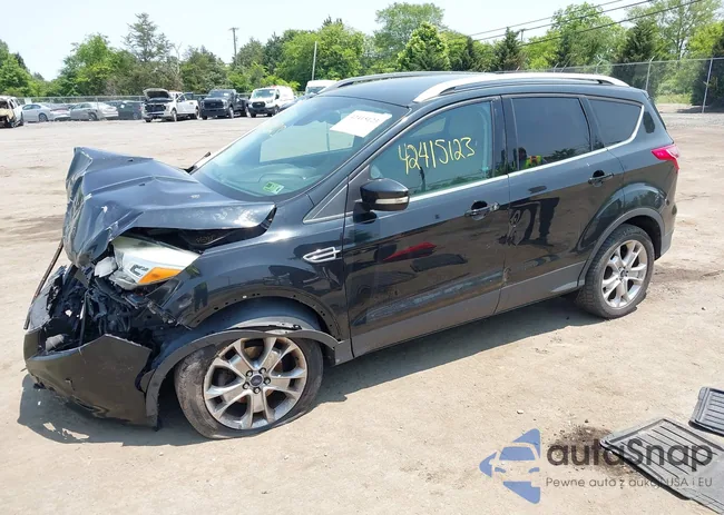 1FMCU0JX2EUA19786: 42415123