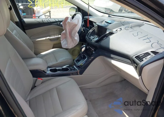 1FMCU0JX2EUA19786: 42415123