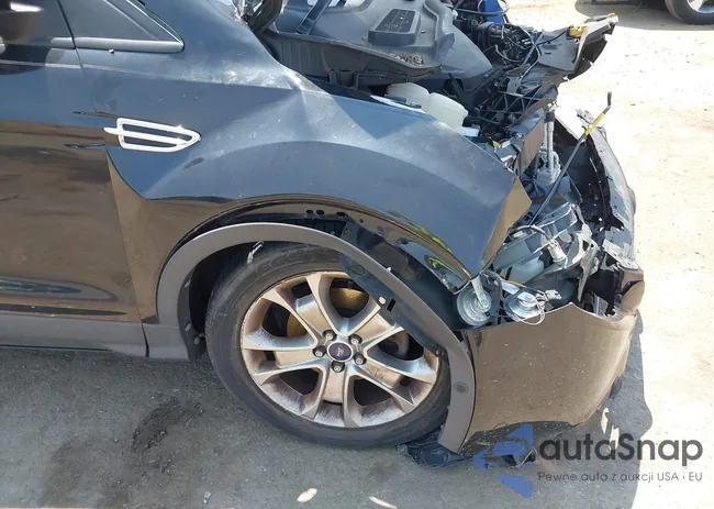 1FMCU0JX2EUA19786: 42415123