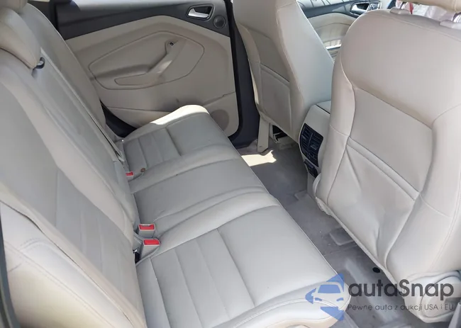 1FMCU0JX2EUA19786: 42415123