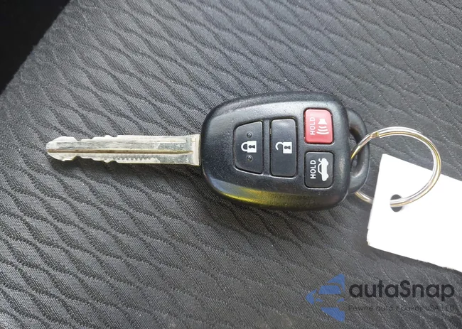 5YFBURHE8JP817144: 42415126