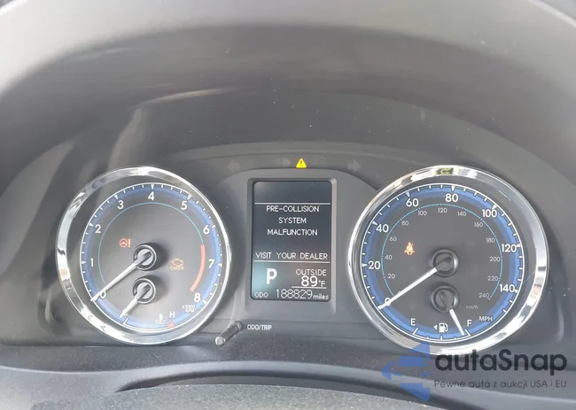 5YFBURHE8JP817144: 42415126