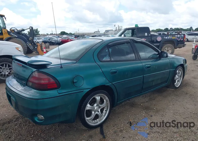 1G2NW52E6XM840771: 42415128